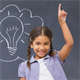 INSCRIPTIONS SCOLAIRES 2022/2023 - ECOLES DE LA CDA DE SAINTES